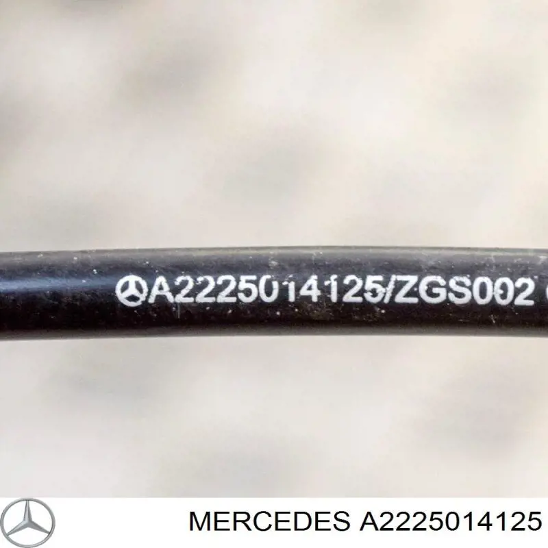 Шланг розширювального бачка, верхній Bapmic BF0426660359 ціна, від 11.41 USD