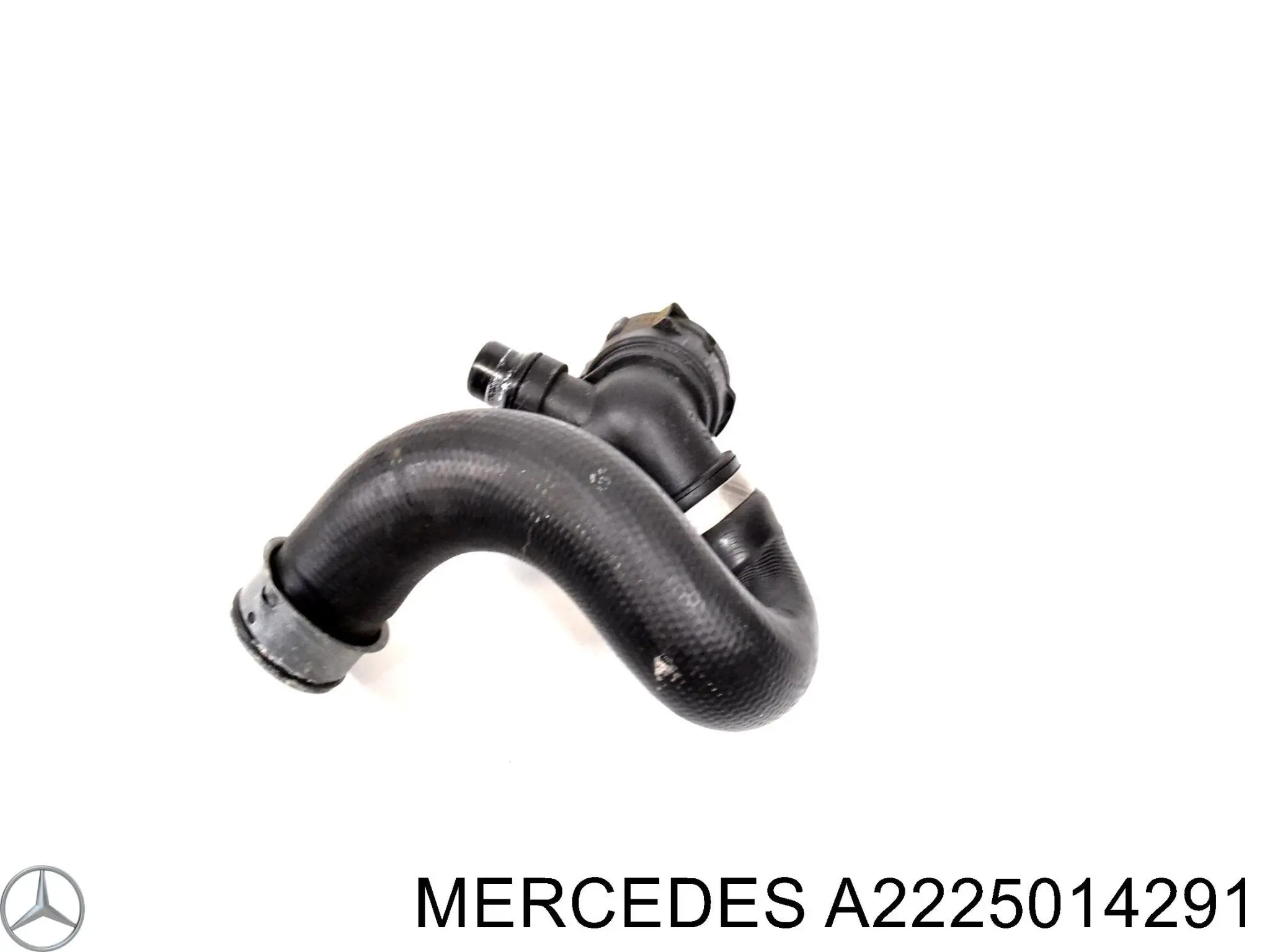 A2225014291 Mercedes 