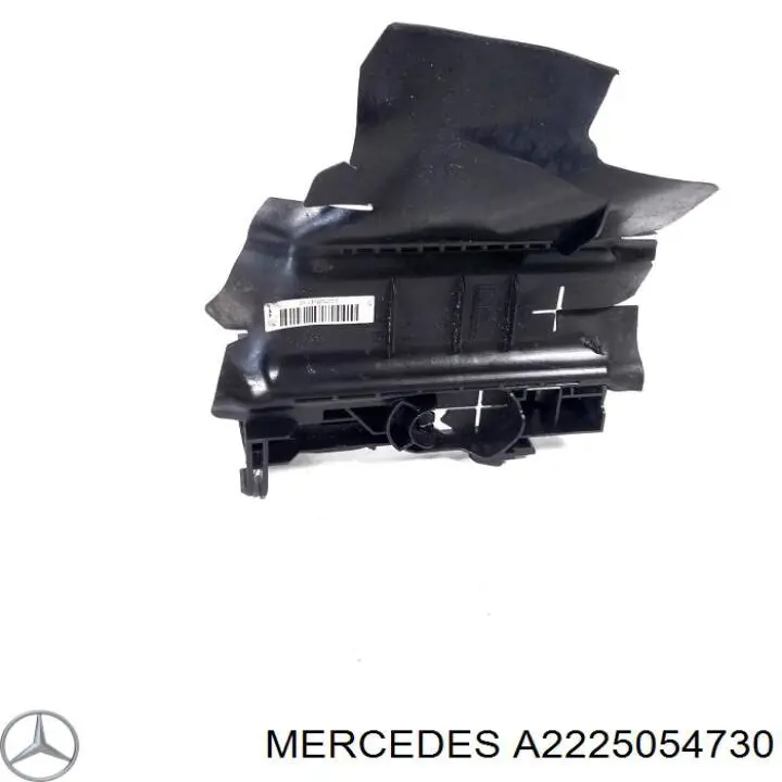 Купити A2225054730 Mercedes 