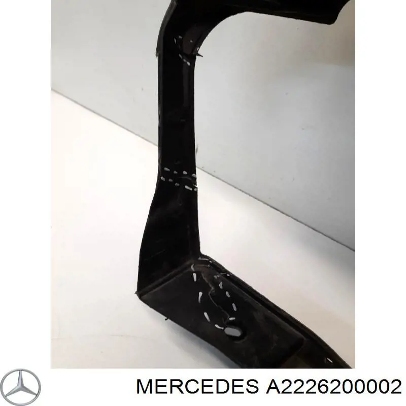  Signeda PBZ07099HBR ціна, від 57.77 USD