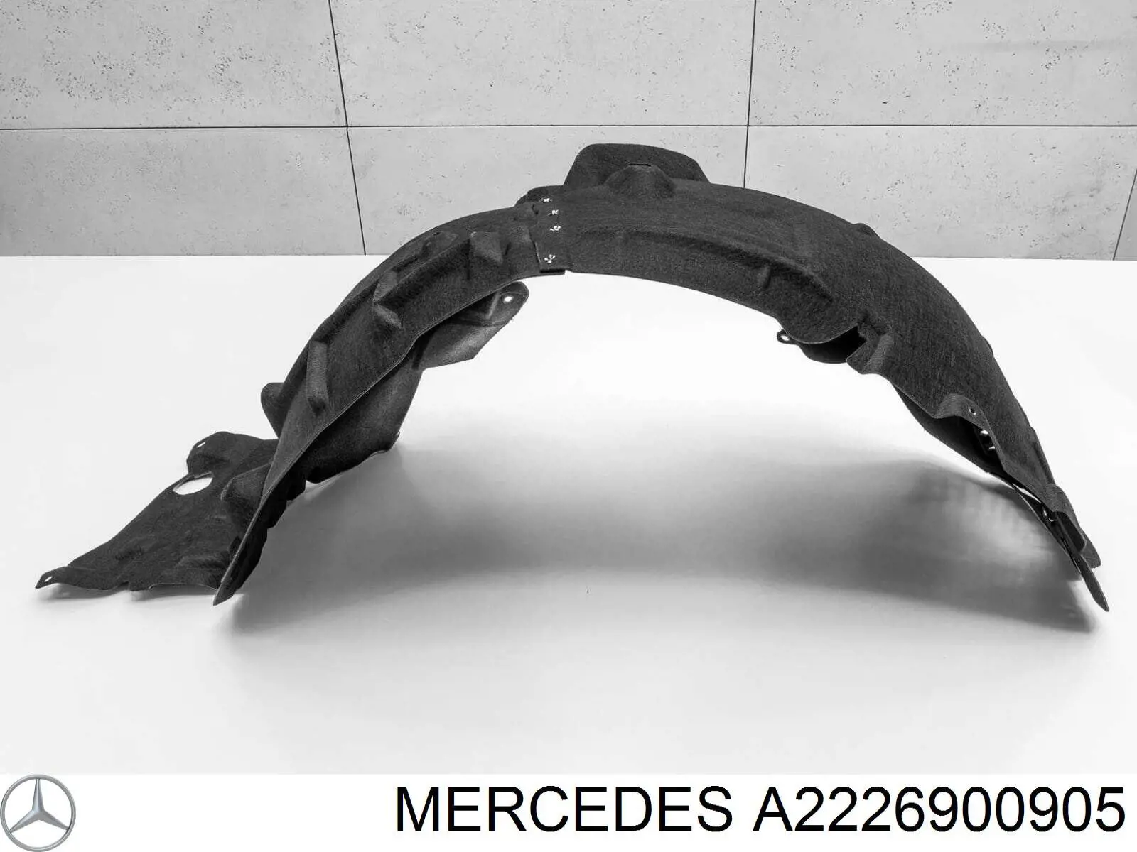  1006984 Autotechteile
