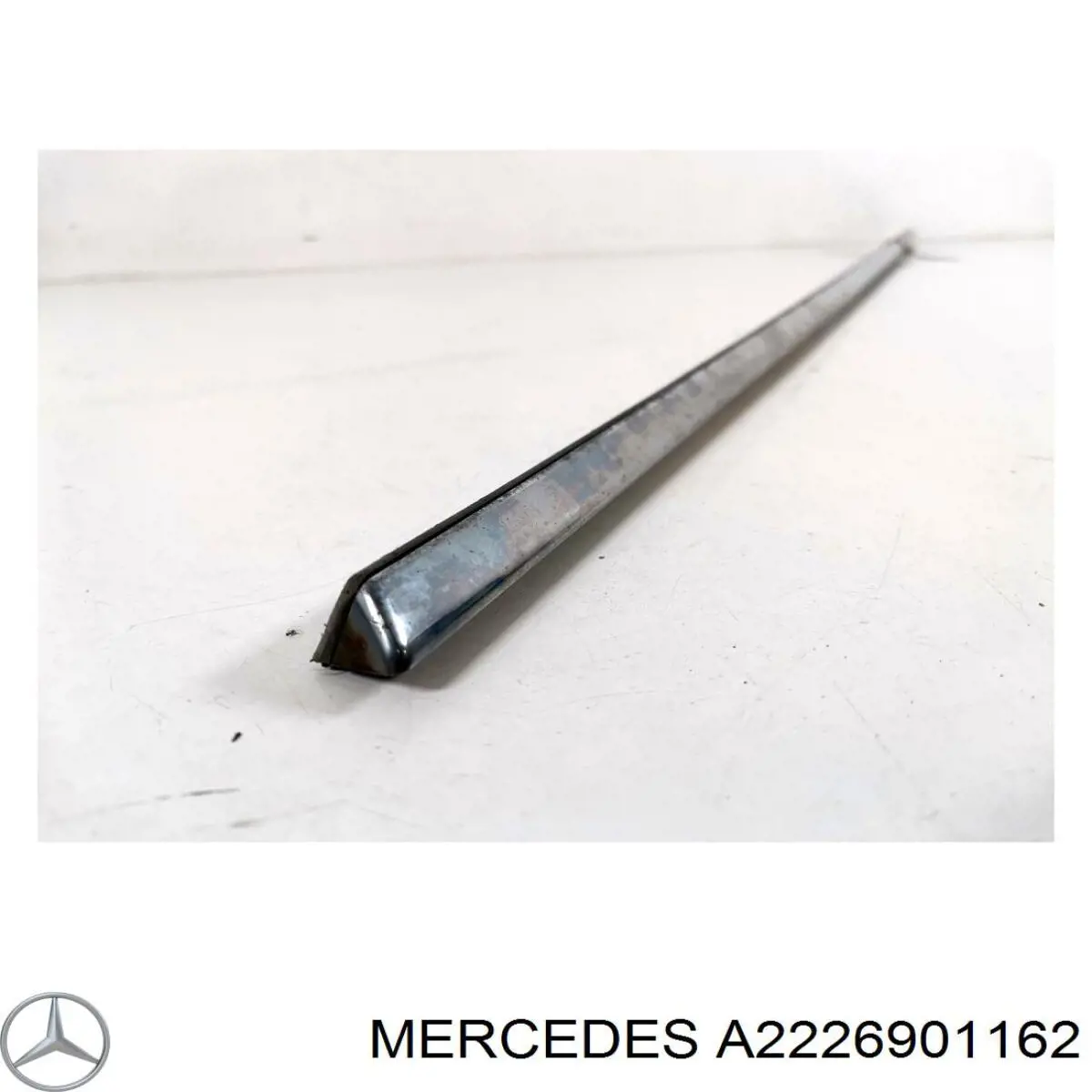 Купити A2226901162 Mercedes 