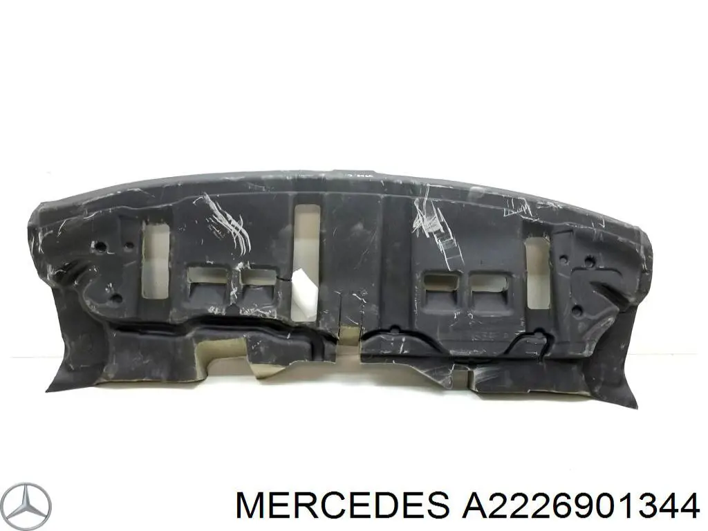 Купити A2226901344 Mercedes 