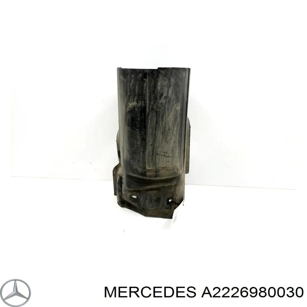Купити A2226980030 Mercedes 