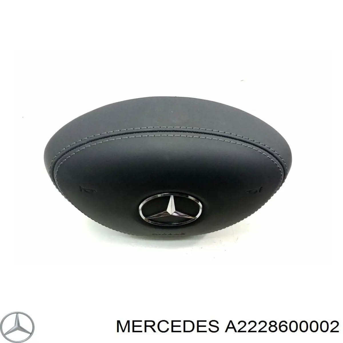 A2228600002 Mercedes 