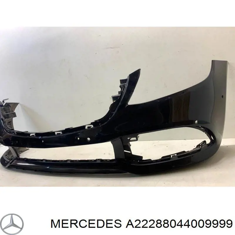 Купити A22288044009999 Mercedes 