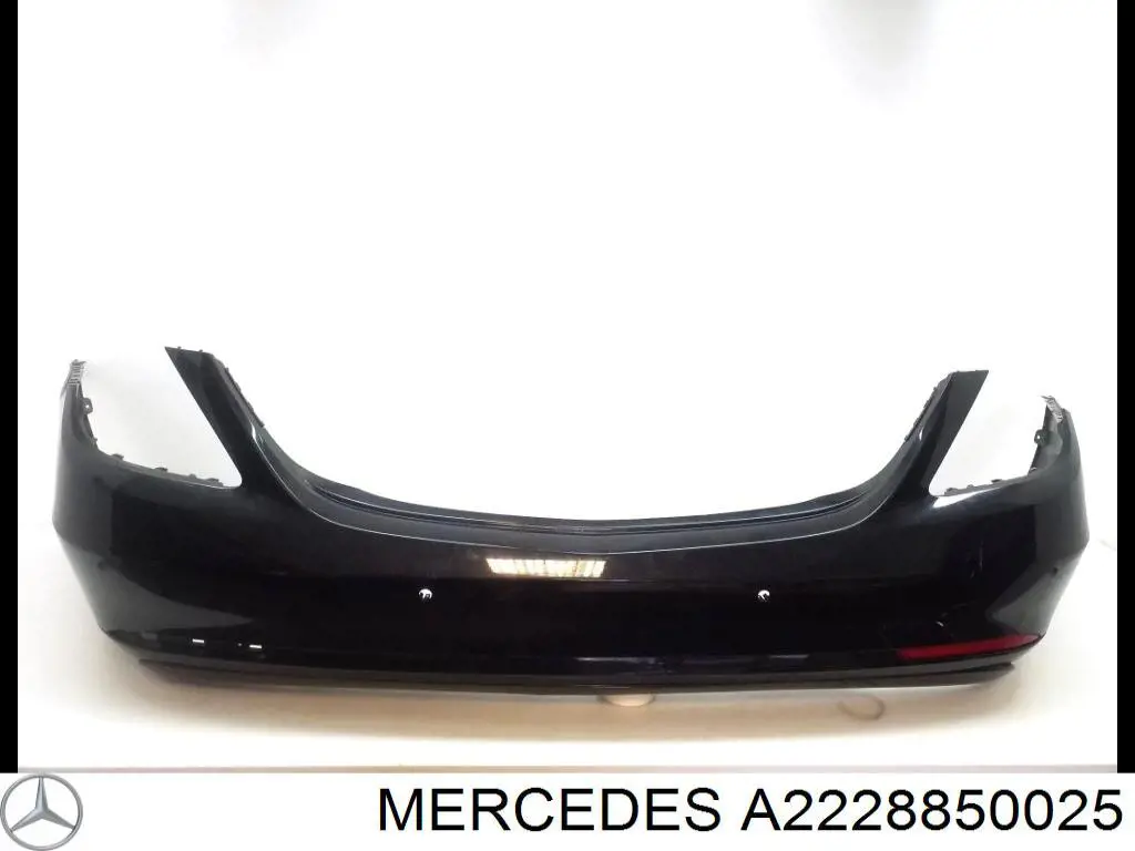 Купити A2228850025 Mercedes 