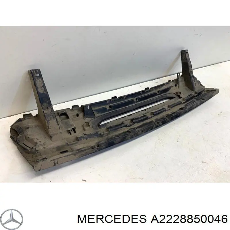 Купити A2228850046 Mercedes 