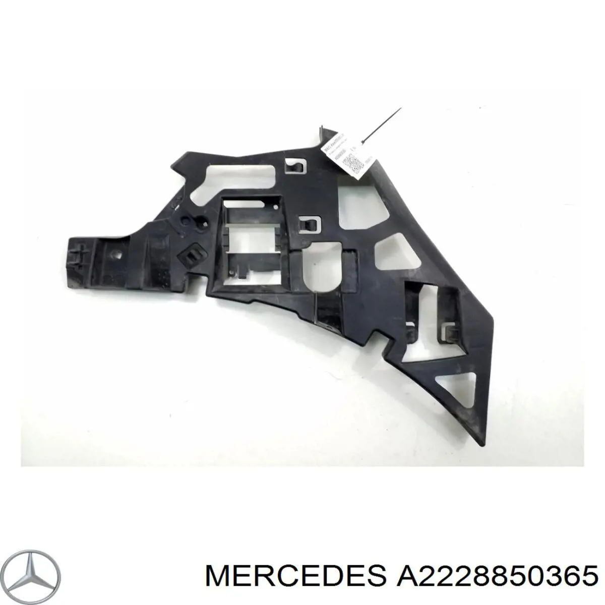  A2228850365 Mercedes