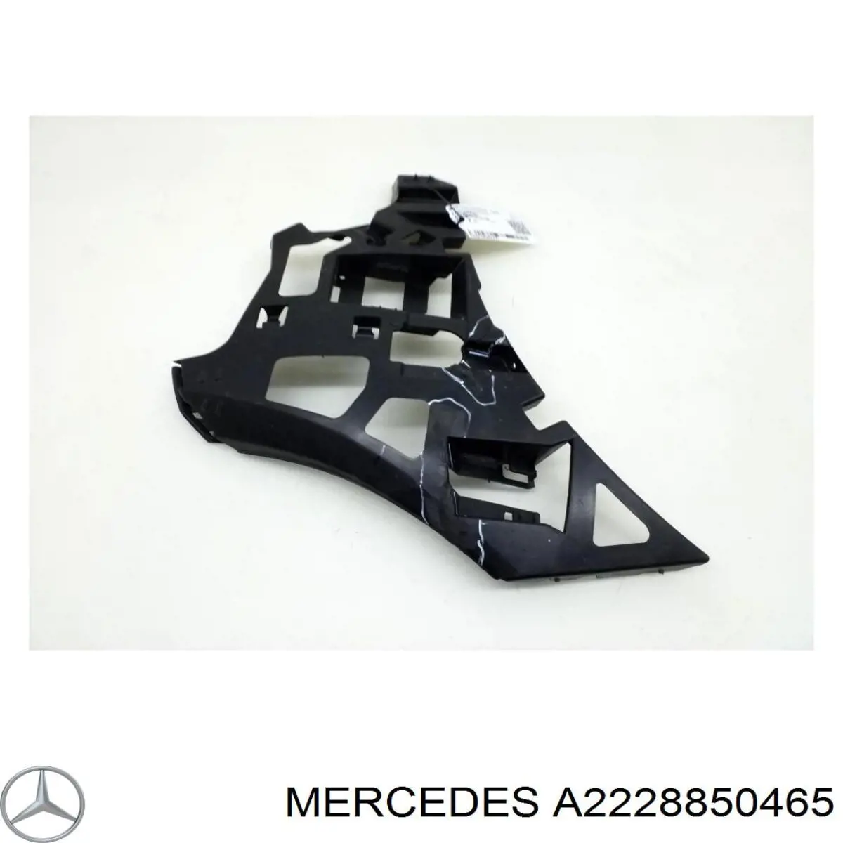 A2228850465 Mercedes 