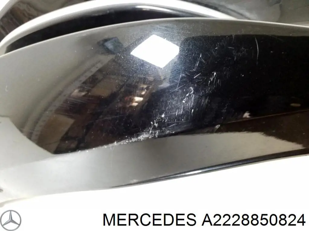  Mercedes A2228850824