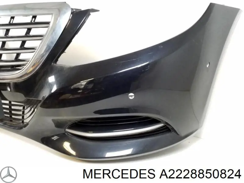 Купити A2228850824 Mercedes 