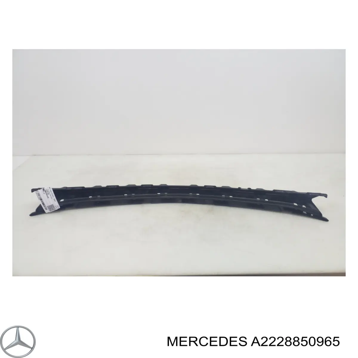 Купити A2228850965 Mercedes 