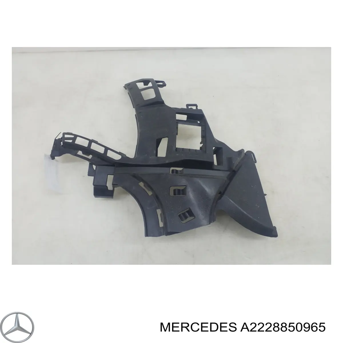 A2228850965 Mercedes 