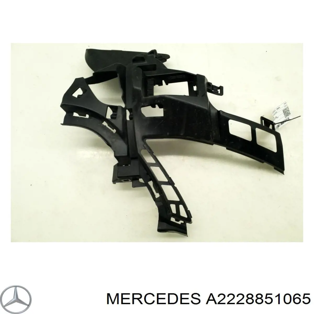 PBZ99218AR Signeda 