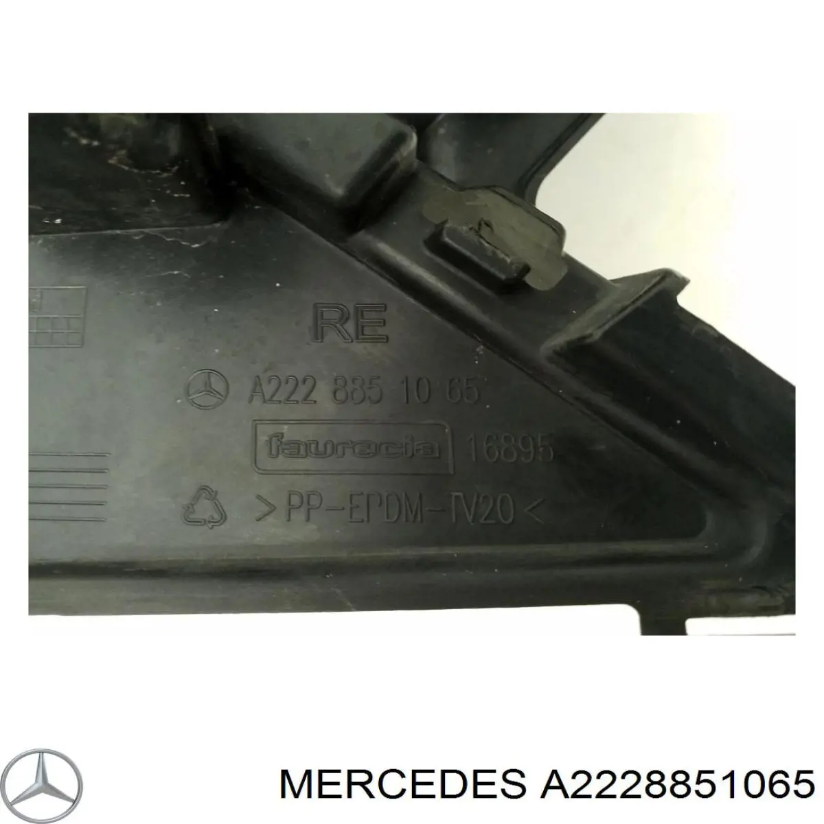 Купити PBZ99218AR Signeda 