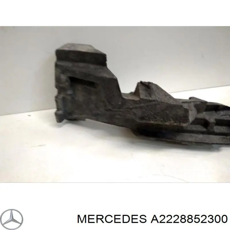  Mercedes A2228852300 ціна, від 63.89 USD