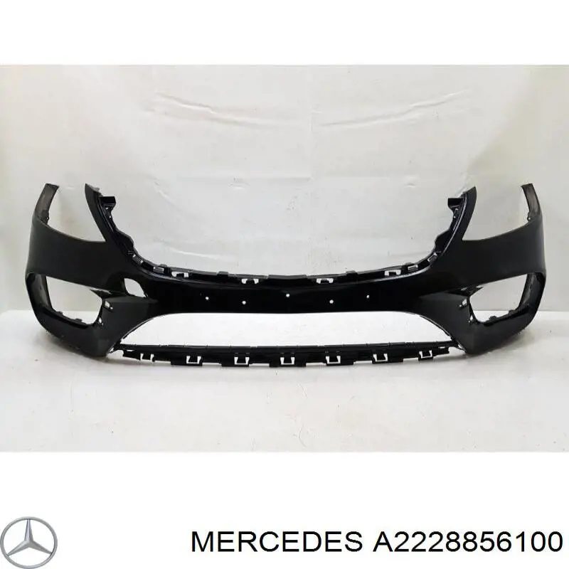 A2228856100 Mercedes 