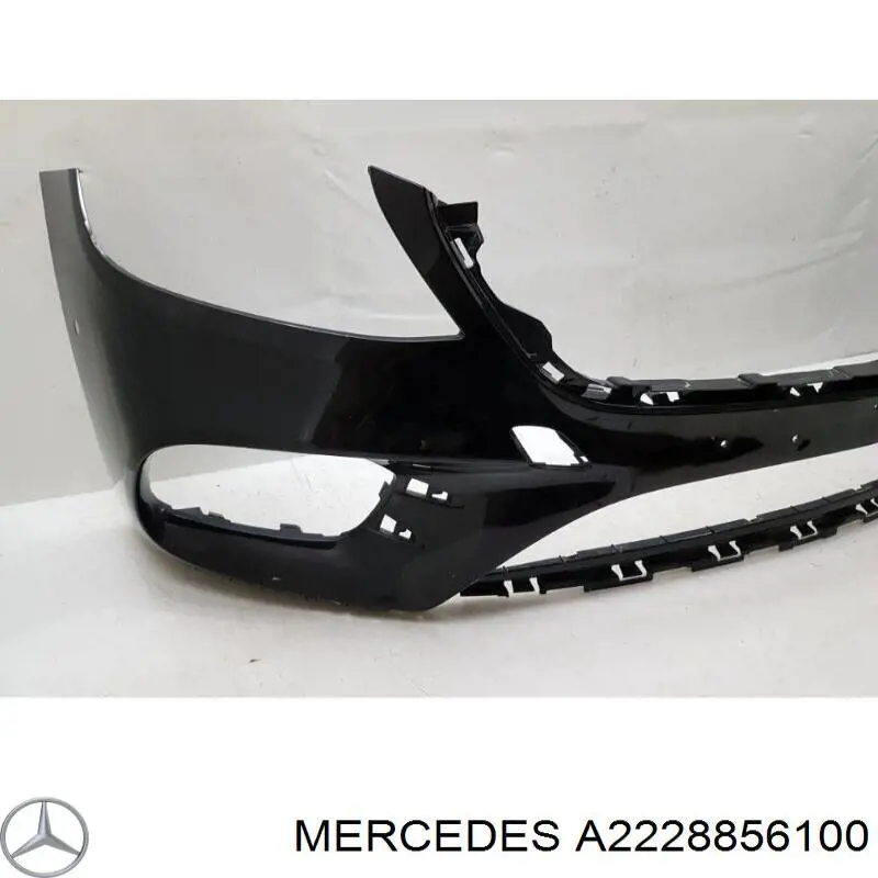  Mercedes A2228856100 ціна, від 104.95 USD