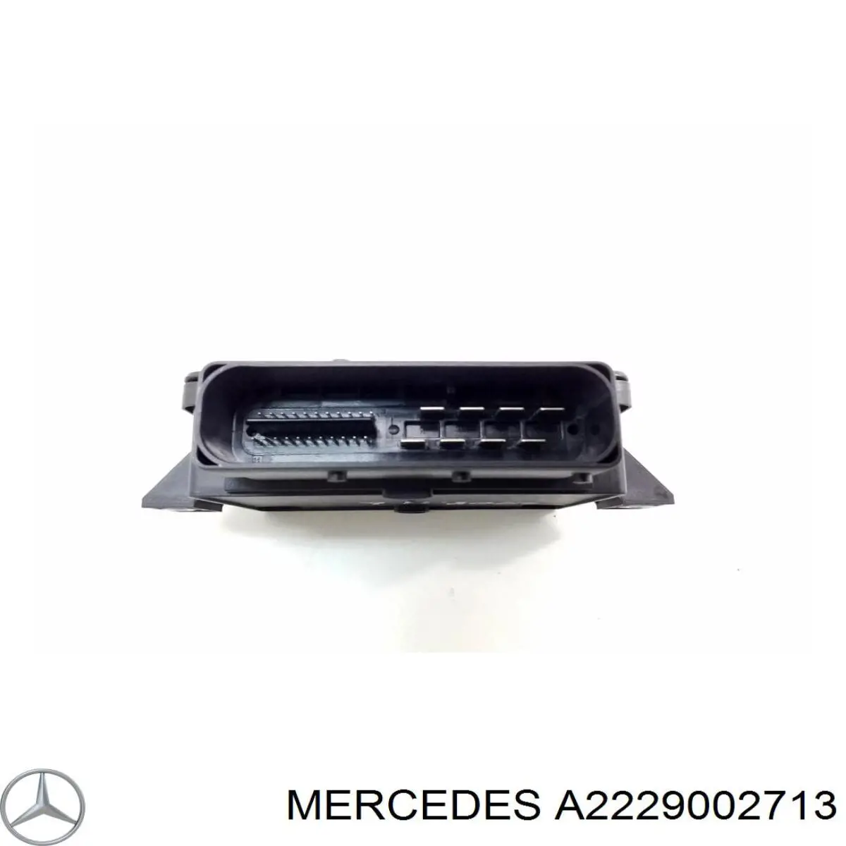 Купити A2229002713 Mercedes 