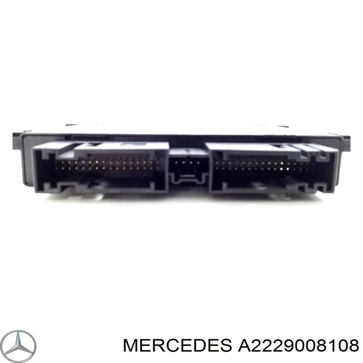  A2229008108 Mercedes