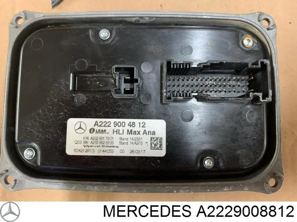  EBY410497A2548 Glossyautoparts