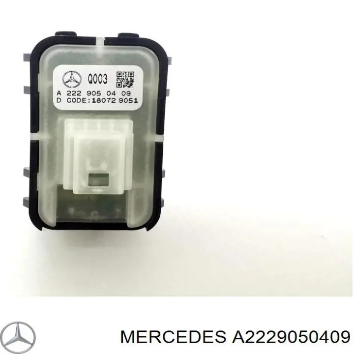  Meat&Doria 206182 ціна, від 27.87 USD