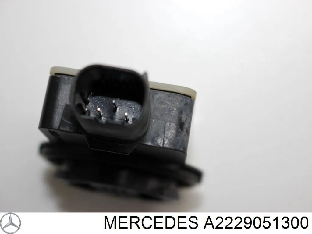 A2229051300 Mercedes 
