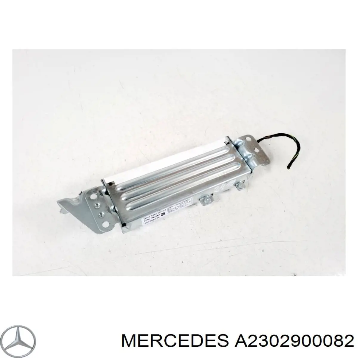  A2302900082 Mercedes