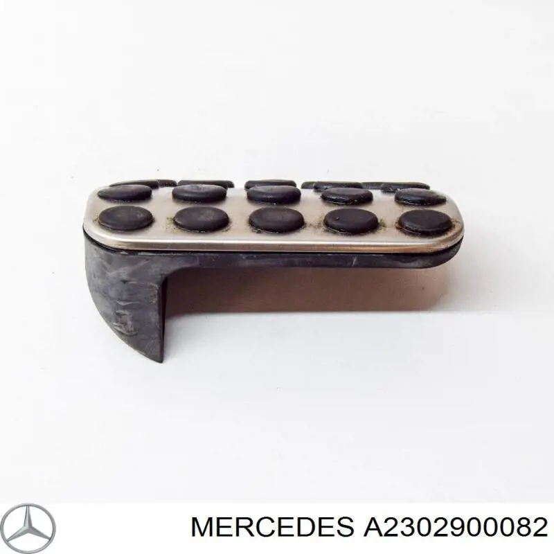  A2302900082 Mercedes