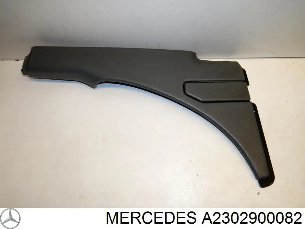 Купити A2302900082 Mercedes 