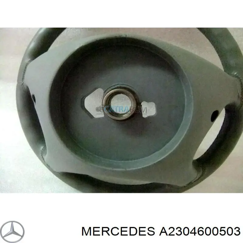 Купити A2304600503 Mercedes 
