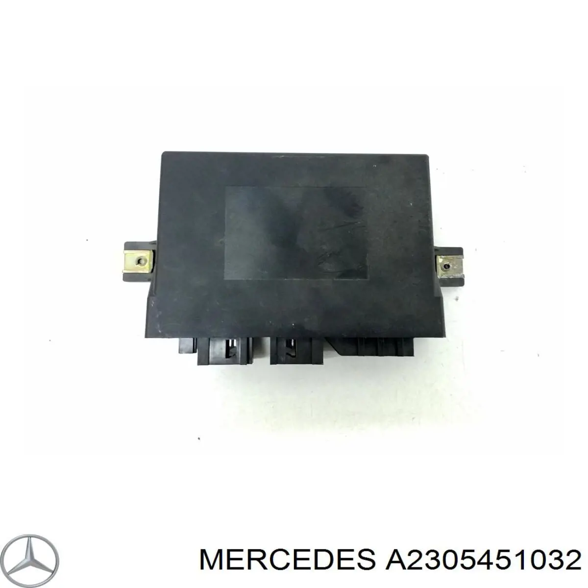  Mercedes A2305451032