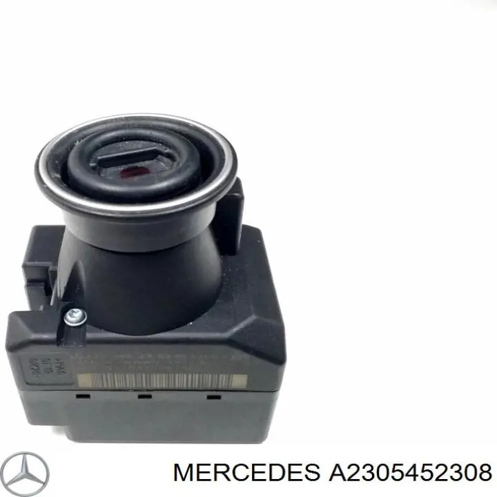 Купити A2305452308 Mercedes Контактна група