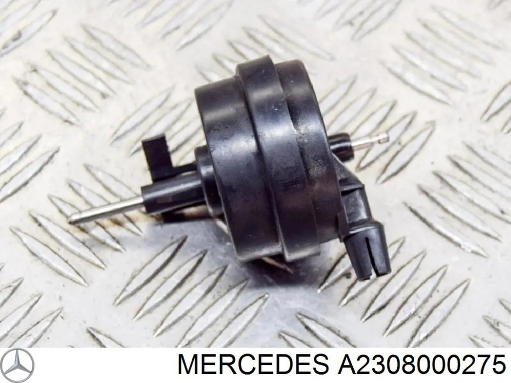 Купити A2308000275 Mercedes 