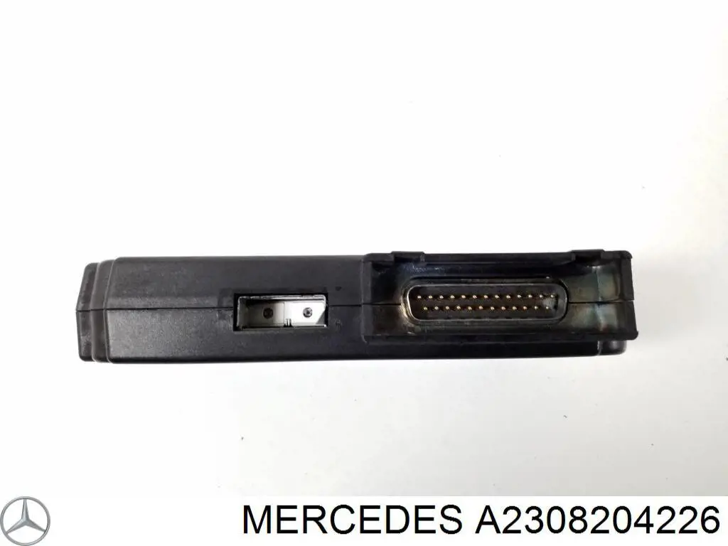  Mercedes A2308204226 ціна, від 11.34 USD