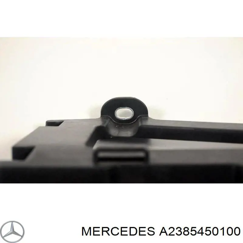  Mercedes A2385450100 ціна, від 34.17 USD