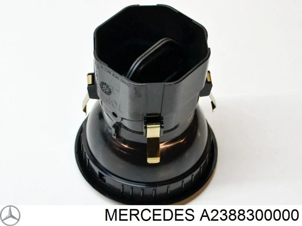  A2388300000 Mercedes