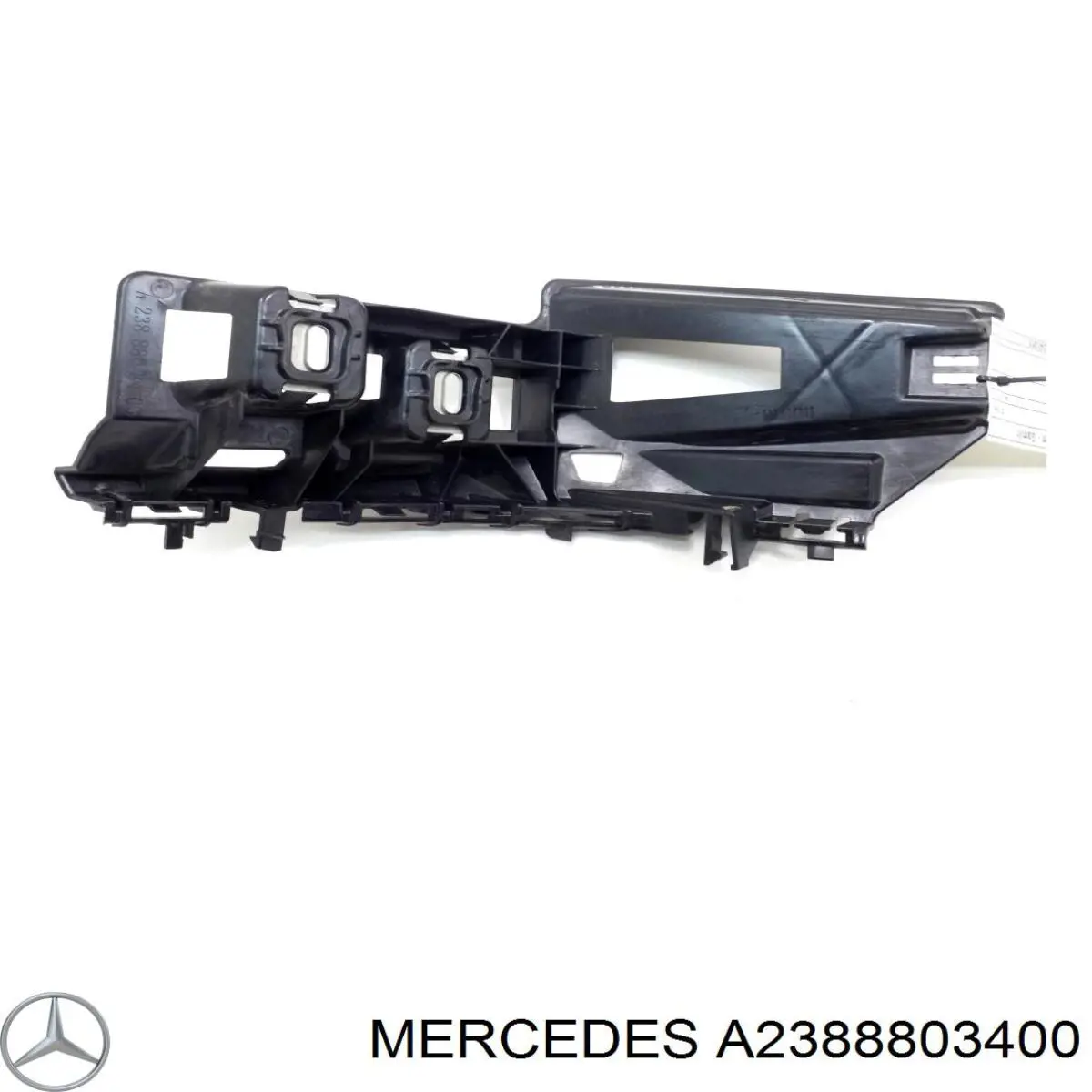  A2388803400 Mercedes