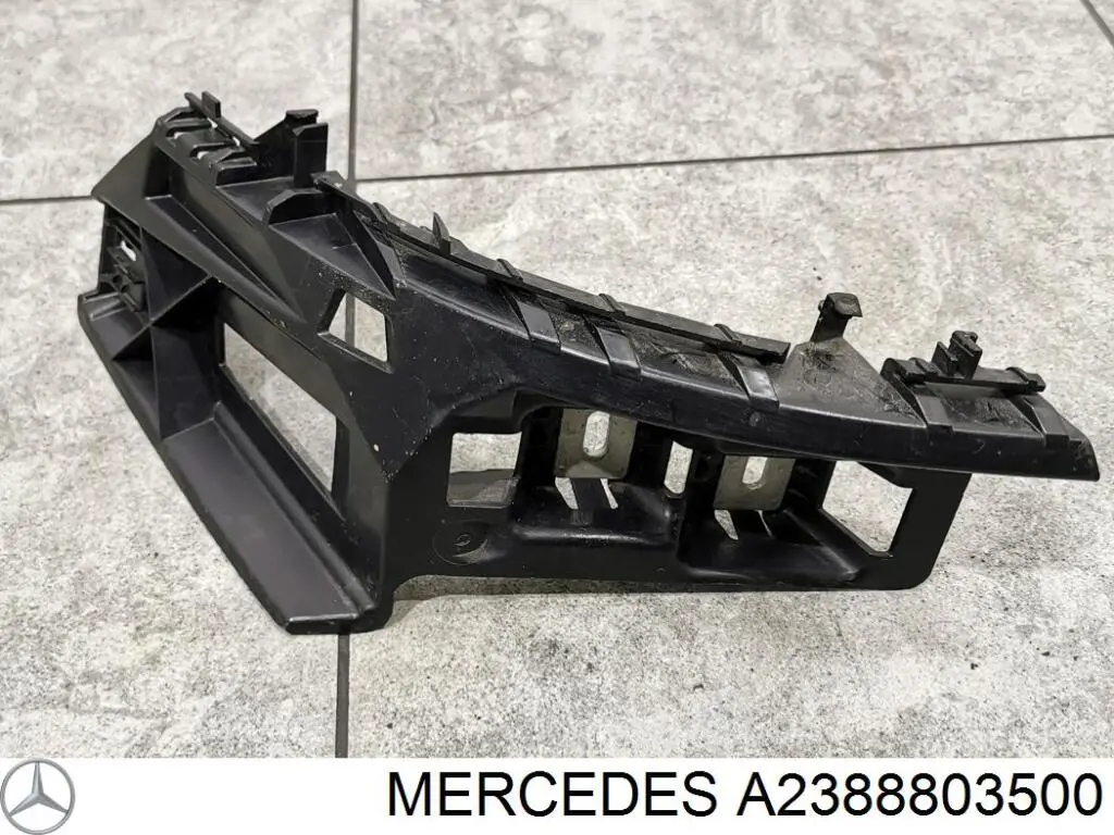  Mercedes A2388803500