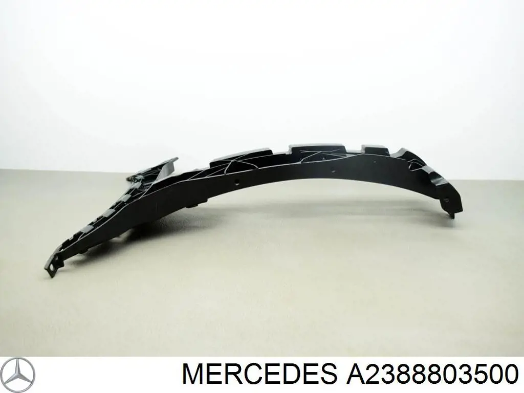 A2388803500 Mercedes 