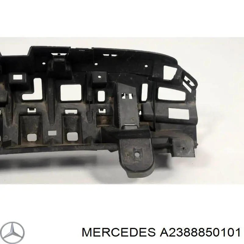 Купити A2388850101 Mercedes 
