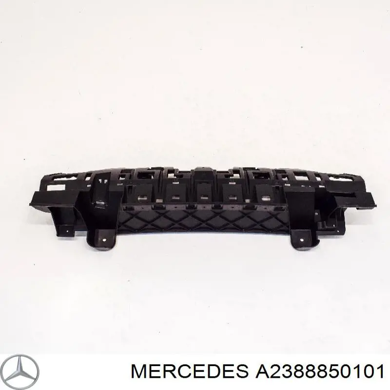 A2388850101 Mercedes 