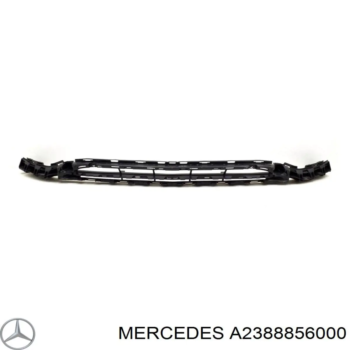 A2388856000 Mercedes 