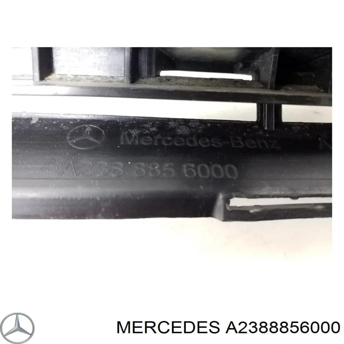Купити A2388856000 Mercedes 