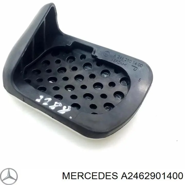 A2462901400 Mercedes 