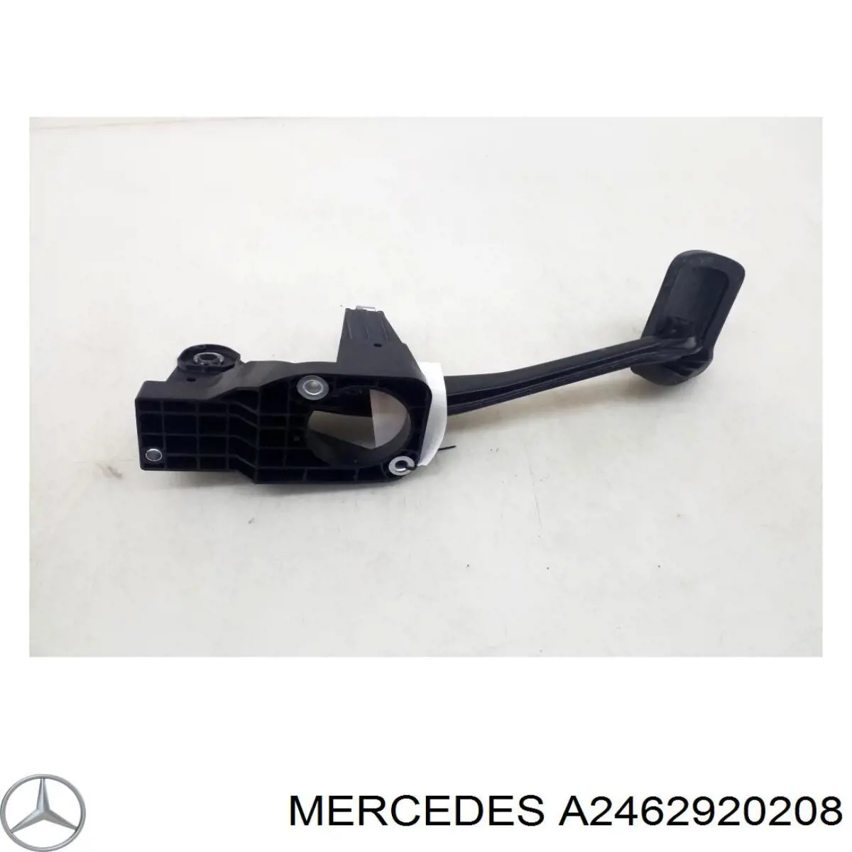 A2462920208 Mercedes 