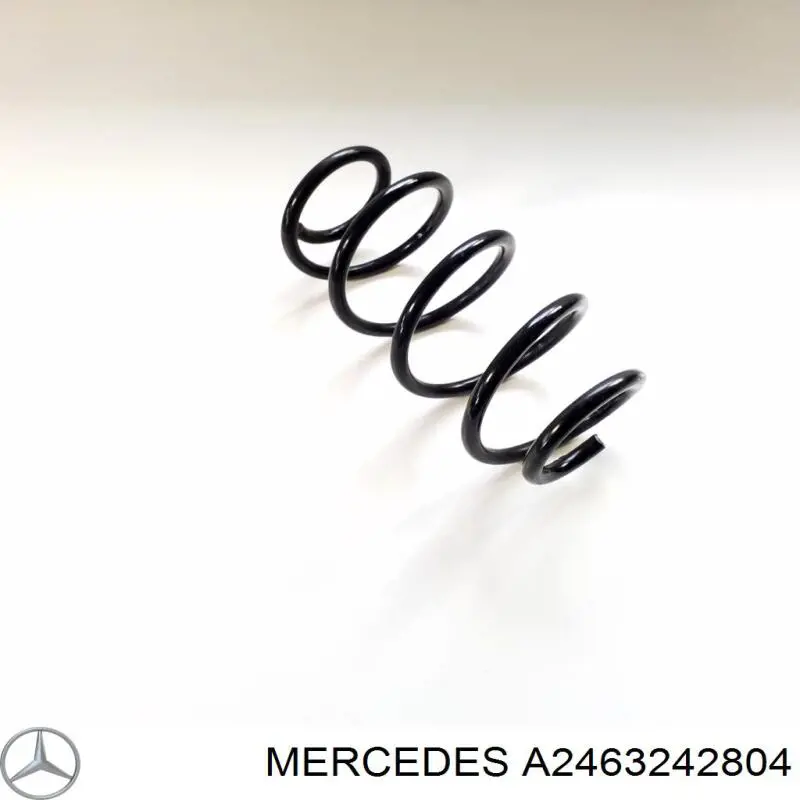 Пружина задня Sachs 994733 ціна, від 47.11 USD