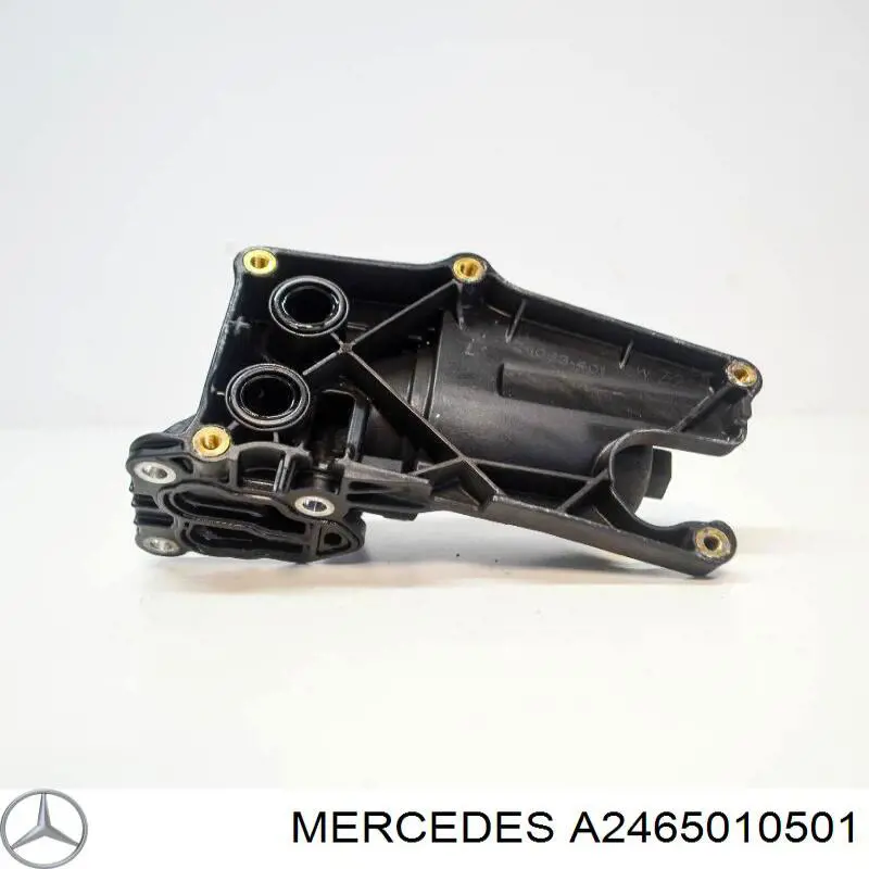 Радіатор охолодження, АКПП AVA MS3752 ціна, від 38.46 USD