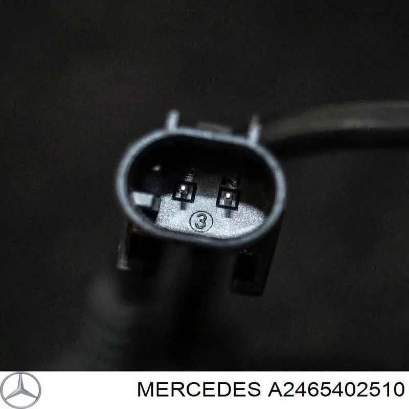 Датчик ABS передній Magneti Marelli 172100136010 ціна, від 15.80 USD